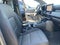 2024 Chevrolet Colorado 2WD Work Truck