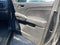 2024 Chevrolet Colorado 2WD Work Truck