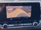 2024 Chevrolet Colorado 2WD Work Truck