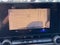 2024 Chevrolet Colorado 2WD Work Truck