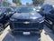 2024 Chevrolet Colorado 2WD Work Truck