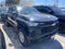 2024 Chevrolet Colorado 2WD Work Truck