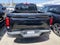 2024 Chevrolet Colorado 2WD Work Truck