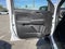 2024 Chevrolet Colorado 2WD Work Truck