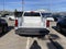 2024 Chevrolet Colorado 2WD Work Truck