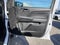 2024 Chevrolet Colorado 2WD Work Truck