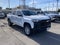 2024 Chevrolet Colorado 2WD Work Truck