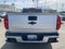 2018 Chevrolet Colorado 2WD CREW CAB 140.5 WORK