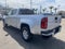 2018 Chevrolet Colorado 2WD CREW CAB 140.5 WORK