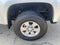 2018 Chevrolet Colorado 2WD CREW CAB 140.5 WORK