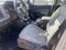 2018 Chevrolet Colorado 2WD CREW CAB 140.5 WORK