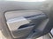 2018 Chevrolet Colorado 2WD CREW CAB 140.5 WORK