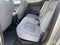 2018 Chevrolet Colorado 2WD CREW CAB 140.5 WORK