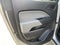 2018 Chevrolet Colorado 2WD CREW CAB 140.5 WORK