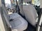 2018 Chevrolet Colorado 2WD CREW CAB 140.5 WORK