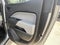 2018 Chevrolet Colorado 2WD CREW CAB 140.5 WORK