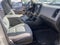 2018 Chevrolet Colorado 2WD CREW CAB 140.5 WORK