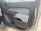 2018 Chevrolet Colorado 2WD CREW CAB 140.5 WORK