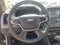 2018 Chevrolet Colorado 2WD CREW CAB 140.5 WORK
