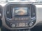 2018 Chevrolet Colorado 2WD CREW CAB 140.5 WORK