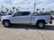 2018 Chevrolet Colorado 2WD CREW CAB 140.5 WORK