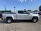 2018 Chevrolet Colorado 2WD CREW CAB 140.5 WORK
