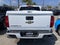 2020 Chevrolet Colorado 2WD LT