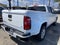 2020 Chevrolet Colorado 2WD LT