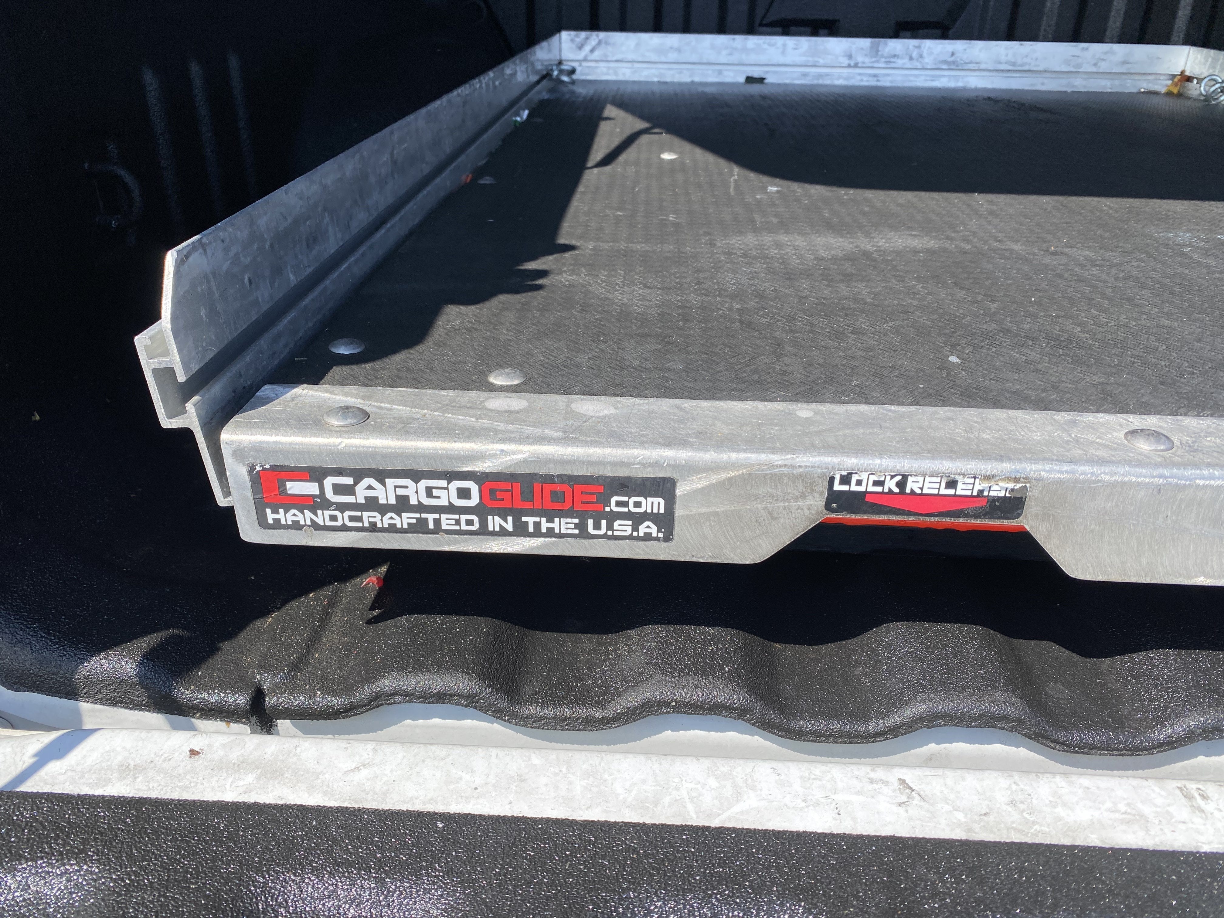 2020 Chevrolet Colorado 2WD LT
