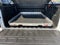 2020 Chevrolet Colorado 2WD LT