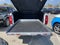 2020 Chevrolet Colorado 2WD LT