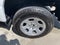 2020 Chevrolet Colorado 2WD LT