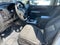 2020 Chevrolet Colorado 2WD LT