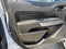 2020 Chevrolet Colorado 2WD LT