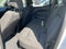 2020 Chevrolet Colorado 2WD LT