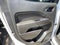 2020 Chevrolet Colorado 2WD LT