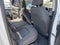 2020 Chevrolet Colorado 2WD LT