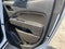 2020 Chevrolet Colorado 2WD LT