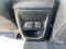 2020 Chevrolet Colorado 2WD LT