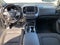 2020 Chevrolet Colorado 2WD LT