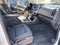 2020 Chevrolet Colorado 2WD LT