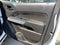 2020 Chevrolet Colorado 2WD LT