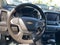 2020 Chevrolet Colorado 2WD LT