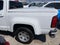 2020 Chevrolet Colorado 2WD LT