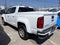 2020 Chevrolet Colorado 2WD LT