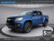 2021 Chevrolet Colorado 2WD LT