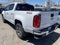 2016 Chevrolet Colorado 2WD Z71