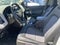 2016 Chevrolet Colorado 2WD Z71