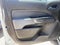 2016 Chevrolet Colorado 2WD Z71