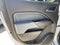 2016 Chevrolet Colorado 2WD Z71